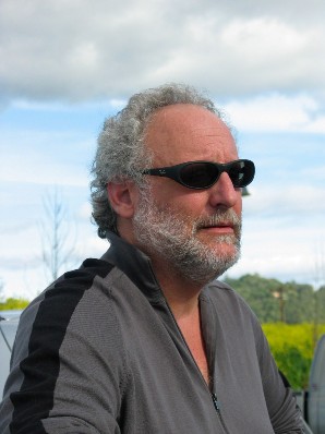 40 vintages of experience, wine consulting